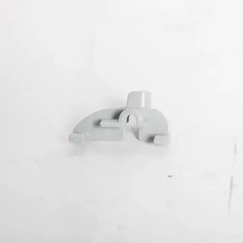 Replacement Tine Bracket For Dishwasher, Part # 154428402 Replacement Tine Bracket For Dishwasher, Part # 154428402