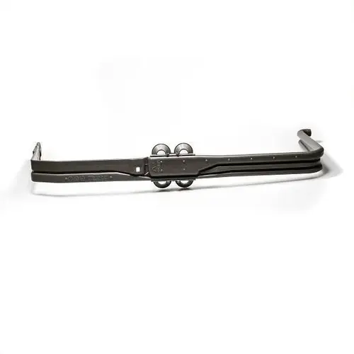 Replacement Water Supply Tube For Dishwasher, Part # Wp8579262 Replacement Water Supply Tube For Dishwasher, Part # Wp8579262