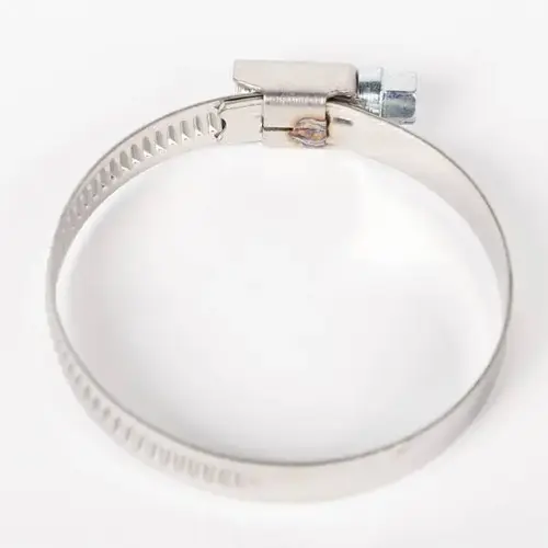 Replacement Hose Kit For Dishwasher, Part # Wd24x23177 Replacement Hose Kit For Dishwasher, Part # Wd24x23177