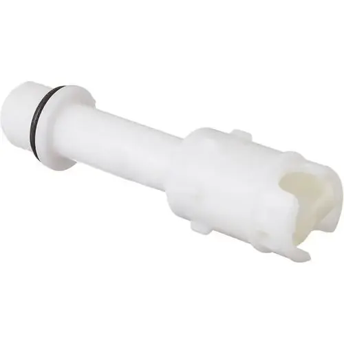 Replacement Check Valve Assembly For Dishwasher, Part # 675238 Replacement Check Valve Assembly For Dishwasher, Part # 675238