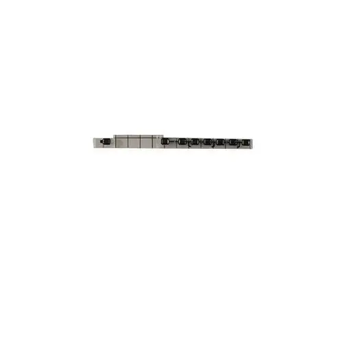 Replacement Silicone Light Pipe For Dishwasher, Part # Wd21x20299 Replacement Silicone Light Pipe For Dishwasher, Part # Wd21x20299