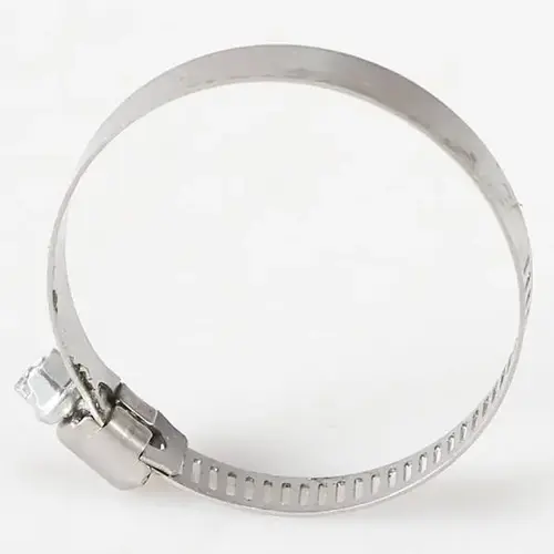 Replacement Hose Clamp For Dishwasher, Part # W10783615 Replacement Hose Clamp For Dishwasher, Part # W10783615