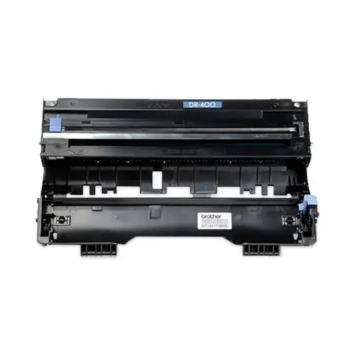 Dr400 Drum Unit 20,000 Page-Yield Black Dr400 Drum Unit 20,000 Page-Yield Black