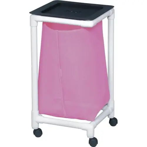 Wineberry Mesh Hamper Bag For All Vl Lh Models Wineberry Mesh Hamper Bag For All Vl Lh Models