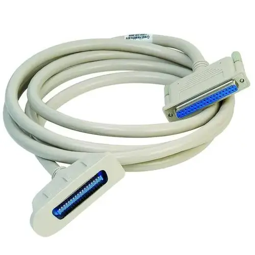 8 Ft. Communication Cable 8 Ft. Communication Cable
