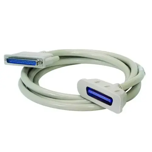 8 Ft Cablesaver Bed Communication Cable Cord (Beige) 8 Ft Cablesaver Bed Communication Cable Cord (Beige)