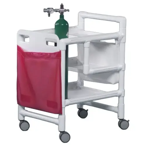 Emergency Cart Cpr Board Emergency Cart Cpr Board