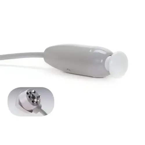 7 Ft 5-Pin Plug Lockingcall Nurse Call 7 Ft 5-Pin Plug Lockingcall Nurse Call