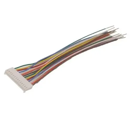 Dukane 14-Pin Nurse Call Connector Kit Dukane 14-Pin Nurse Call Connector Kit