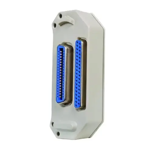 Cablesaver Bed Communication Cable Adapter Cablesaver Bed Communication Cable Adapter