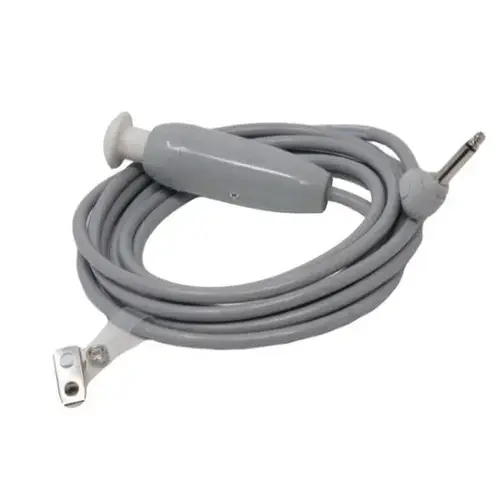 10 Ft Crest/Ibm 5-Pin Plug Lockingcall Nurse Call 10 Ft Crest/Ibm 5-Pin Plug Lockingcall Nurse Call