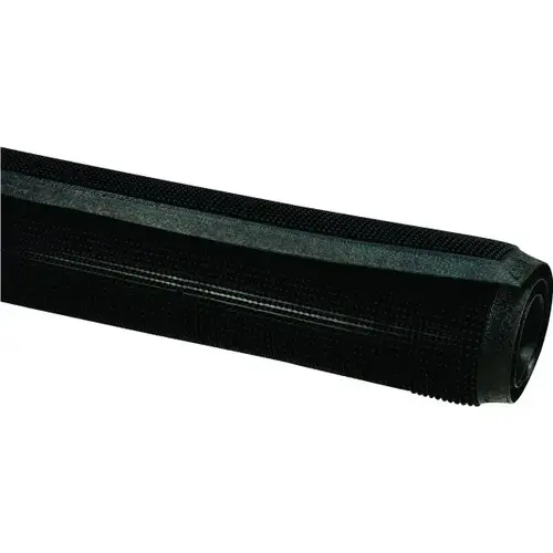 Trooper 2 X 2.6 Ft. Anti-Fatigue Mat Trooper 2 X 2.6 Ft. Anti-Fatigue Mat