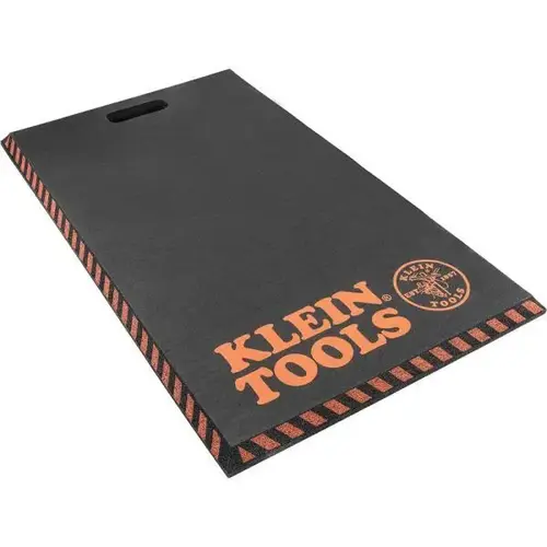 Large Professional Kneeling Pads Large Professional Kneeling Pads
