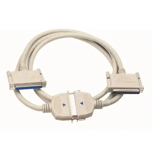 Break-A-Way 8 Ft Bed Communication Cable (Beige) Break-A-Way 8 Ft Bed Communication Cable (Beige)
