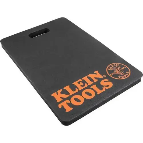 Professional Kneeling Pads Professional Kneeling Pads