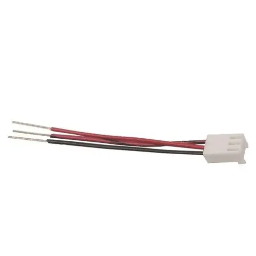 Intercom Audio 3-Pin Nurse Call Kit Intercom Audio 3-Pin Nurse Call Kit