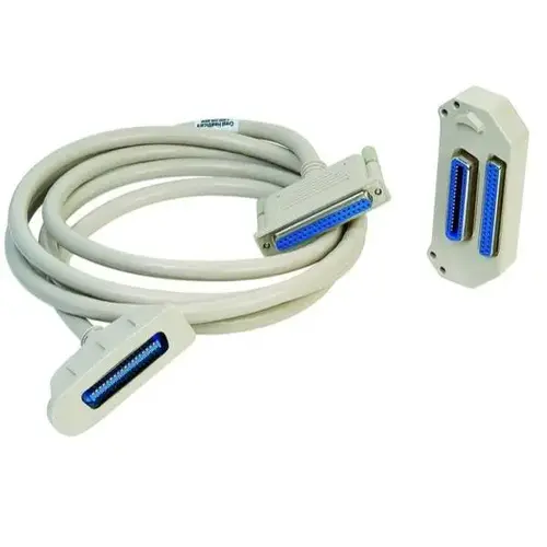 8 Ft. Cablesaver Bed Cable 8 Ft. Cablesaver Bed Cable