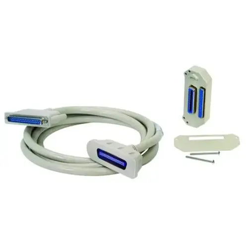 Cablesaver Bed Communication Cable And Adapter (Beige) Cablesaver Bed Communication Cable And Adapter (Beige)