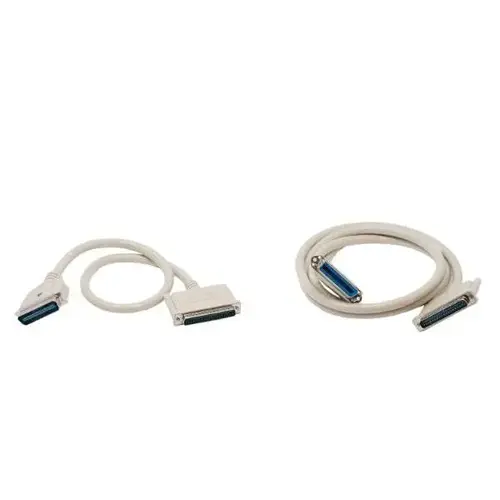Break-A-Way 8 Ft Cord Bed Communication Cable Break-A-Way 8 Ft Cord Bed Communication Cable