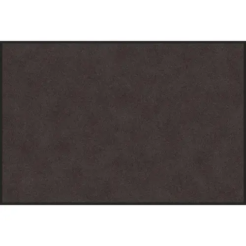 Classic Impressions Hd 4 X 6 Ft. Entrance Mat Classic Impressions Hd 4 X 6 Ft. Entrance Mat