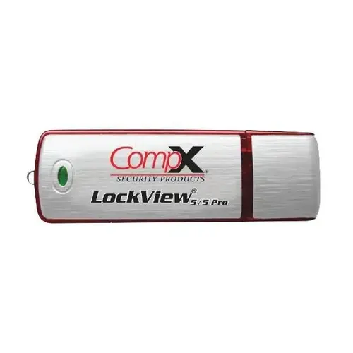 Audit Digital Lock Security Software Package For Compx Lock Audit Digital Lock Security Software Package For Compx Lock