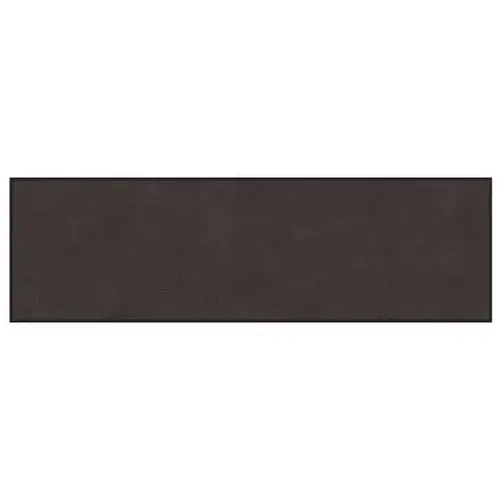 Classic Impressions Hd 3 X 10 Ft. Entrance Mat Classic Impressions Hd 3 X 10 Ft. Entrance Mat