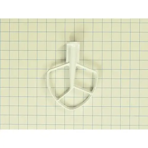 Replacement Beater-Mixer For Mixer, W10807813 Replacement Beater-Mixer For Mixer, W10807813