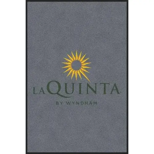La Quinta Classic Impressions Vertical 4 X 6 Ft. Mat La Quinta Classic Impressions Vertical 4 X 6 Ft. Mat
