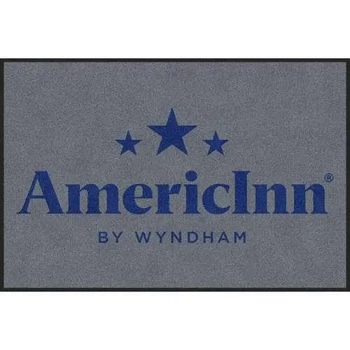Americinn Classic Impressions Hd 4 X 6 Ft. Mat Americinn Classic Impressions Hd 4 X 6 Ft. Mat