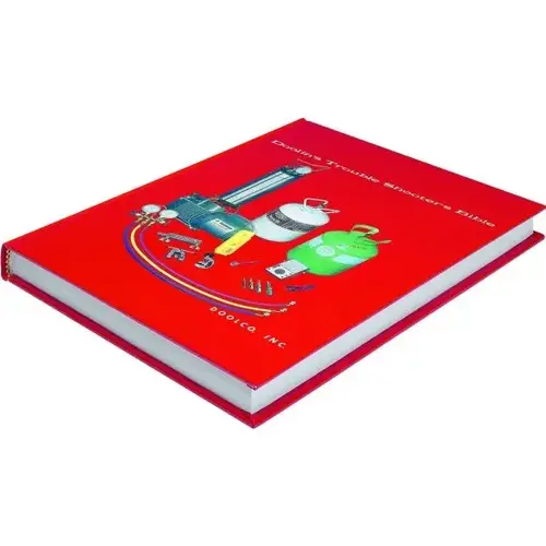 Troubleshooters Bible Troubleshooters Bible