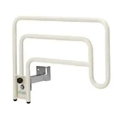 3-Way Positioning Assist Rail, 39 Wide Deck For Carroll Cs Series Beds 3-Way Positioning Assist Rail, 39 Wide Deck For Carroll Cs Series Beds