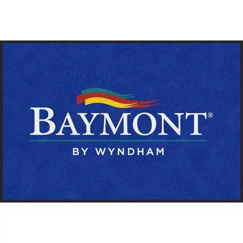 Baymont Classic Impressions Hd 4 X 6 Ft. Mat Baymont Classic Impressions Hd 4 X 6 Ft. Mat