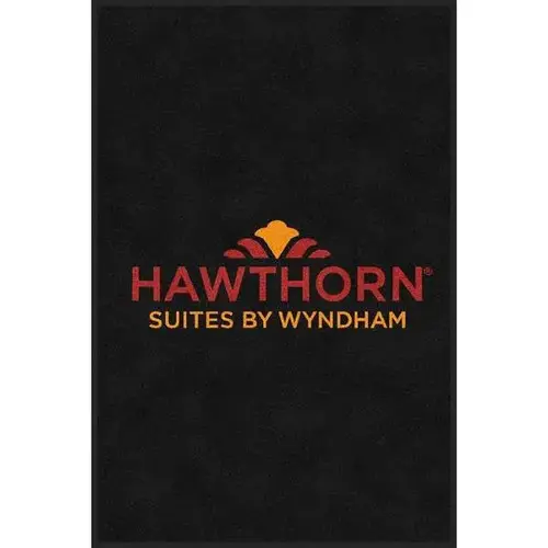 Hawthorn Classic Impressions 4 X 6 Ft. Mat Hawthorn Classic Impressions 4 X 6 Ft. Mat