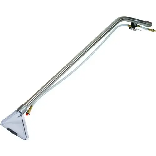 10 In Carpet Extractor Wand 10 In Carpet Extractor Wand