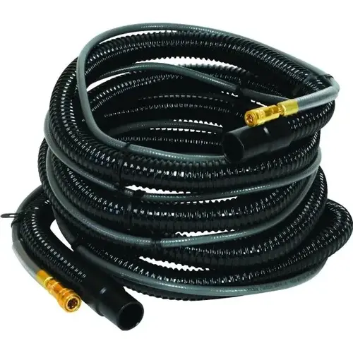 95569a 20 Ft Pressure Vacuum Hose 95569a 20 Ft Pressure Vacuum Hose