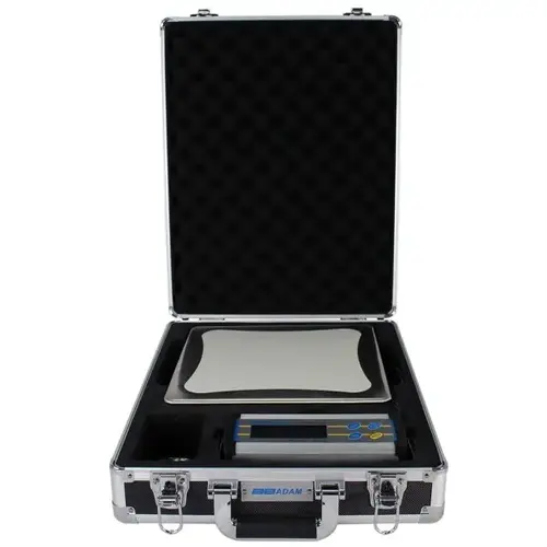 Hard Carrying Case With Lock For Cpwplus Hard Carrying Case With Lock For Cpwplus