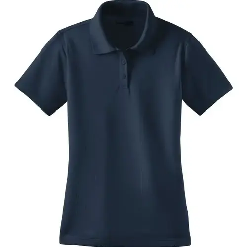 Cornerstone Women'S Custom Select Snagproof Polo Shirt Cornerstone Women'S Custom Select Snagproof Polo Shirt