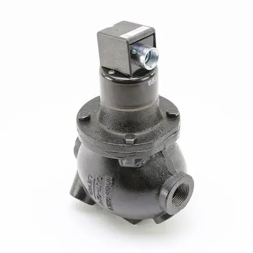 Float Type Low Water Cut Off For Hot Water 143600 Replaces 64CB 144000 Float Type Low Water Cut Off For Hot Water 143600 Replaces 64CB 144000
