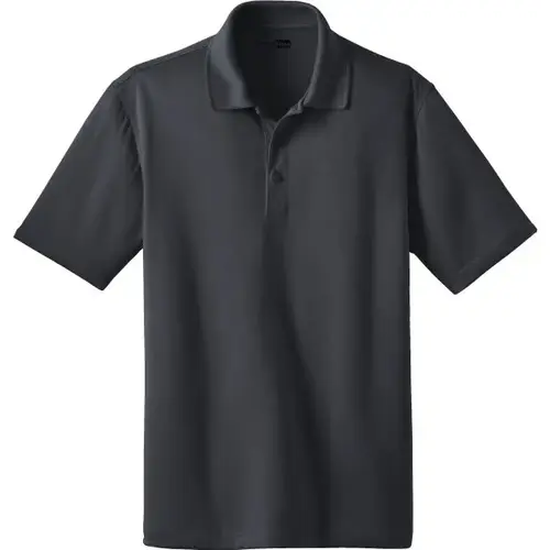 Cornerstone Men's Custom Select Snagproof Polo Shirt Cornerstone Men's Custom Select Snagproof Polo Shirt