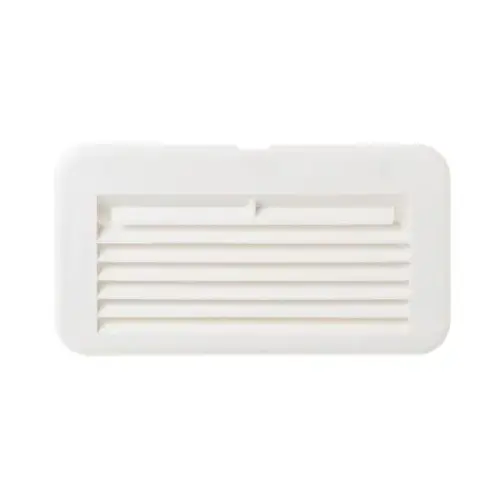 neral Electric Replacement Vent For Dishwasher, Part# Wd12x10026 neral Electric Replacement Vent For Dishwasher, Part# Wd12x10026