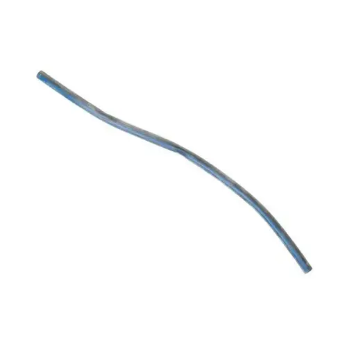 neral Electric Replacement Fill Hose For Dishwasher, Part# Wd24x10064 neral Electric Replacement Fill Hose For Dishwasher, Part# Wd24x10064
