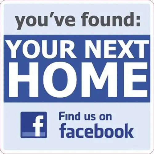 Coroplast Semi-Custom Yard Sign, Networking, 32 X 32 Coroplast Semi-Custom Yard Sign, Networking, 32 X 32