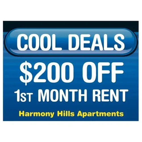 Coroplast Now Leasing Semi-Custom 2-Sided Reflective Sign, 24 X 18 Coroplast Now Leasing Semi-Custom 2-Sided Reflective Sign, 24 X 18