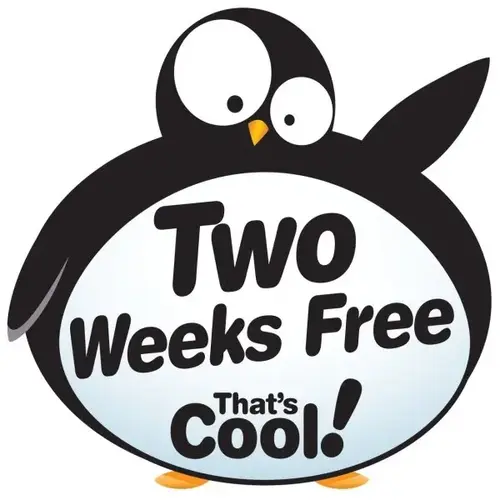 Coroplast Semi-Custom Yard Sign, Igloo, 32 X 32 Coroplast Semi-Custom Yard Sign, Igloo, 32 X 32