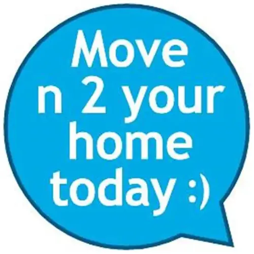 Coroplast Semi-Custom Yard Sign, Chat Bubble, 32 X 32 Coroplast Semi-Custom Yard Sign, Chat Bubble, 32 X 32