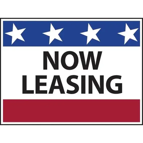 Aluminum Yard Sign, Patriotic, Non-Reflective, Aluminum Yard Sign, Patriotic, Non-Reflective,
