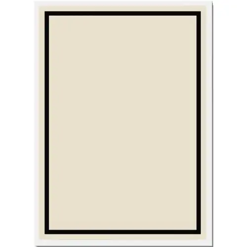 Custom Economy Vertical Specialty Sign, Non-Reflective, 12 X 18" Custom Economy Vertical Specialty Sign, Non-Reflective, 12 X 18"