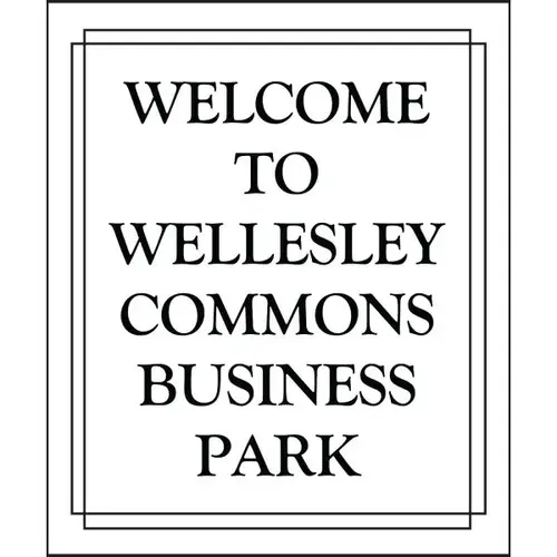 Back Engraved Custom Interior Sign, White, 10 X 12 Back Engraved Custom Interior Sign, White, 10 X 12