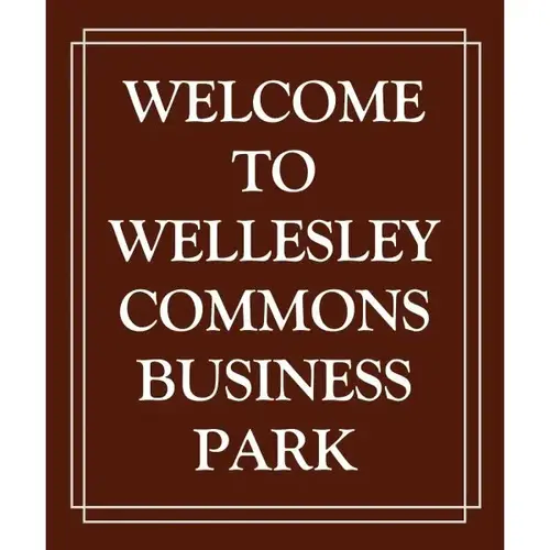 Back Engraved Custom Interior Sign, Brown, 10 X 12 Back Engraved Custom Interior Sign, Brown, 10 X 12