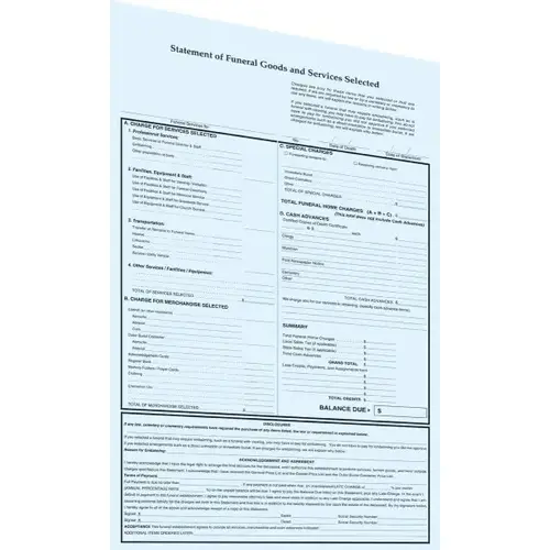 Funeral Worksheet Draft Pad Funeral Worksheet Draft Pad